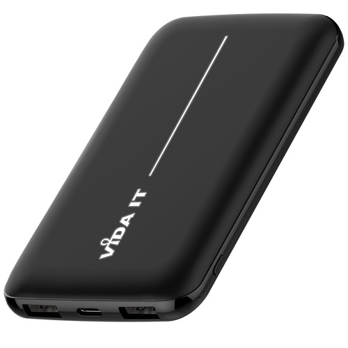 High capacity power - high,