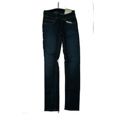 Pepe Jeans New Brooke Stretch