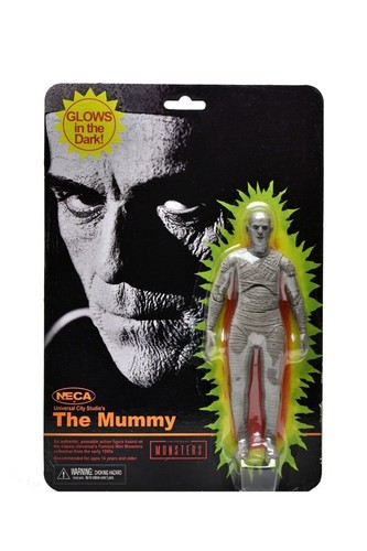 Universal monsters the - universal,