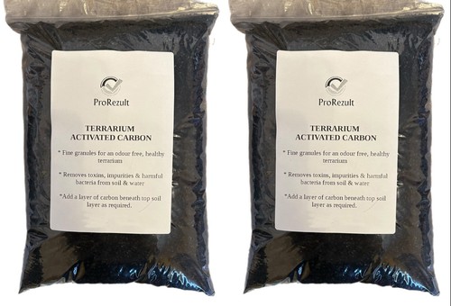 Activated charcoal carbon - charcoal,