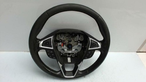 Ds733600 1060495 steering - 1060495,