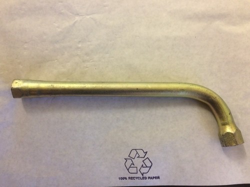 Golf jetta mk2 - golf, brace