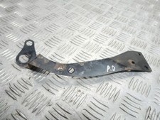 Audi A4 S4 B7 8E 8H 2008 Front