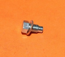 TRIUMPH TWINS TAPPET GUIDE