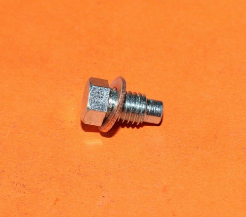 Triumph twins tappet - twins, guide