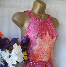 👗***MONSOON BNWT "PREENA