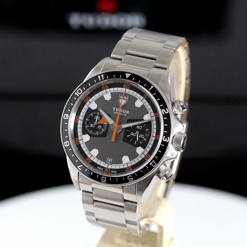 Tudor heritage m70330n retro - m70330n,