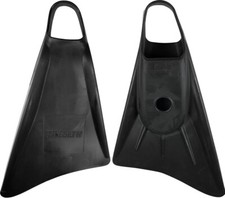 Stealth S1 Bodyboard Fins