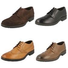 Mens Lambretta M-82 Smart