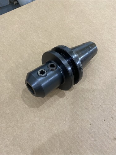 Universal engineering 463553 - engineering,
