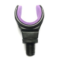 1 Lidsters Carp Fishing Purple