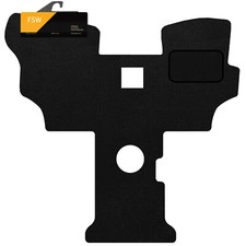 Fits Vw Caravelle 1998-2002