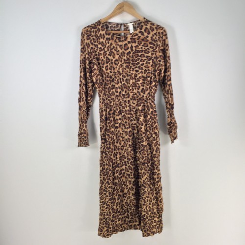 Womens dress size - dress,