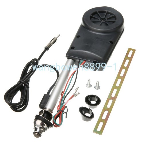Universal electric power - electric,