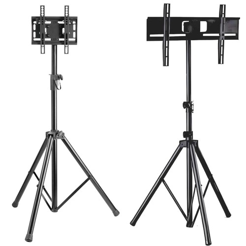Allcam tr94 series - allcam, tr94-series
