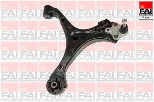 Fai front left wishbone - fai,