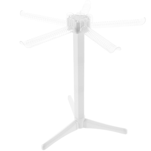 Noodle drying rack household - rack,