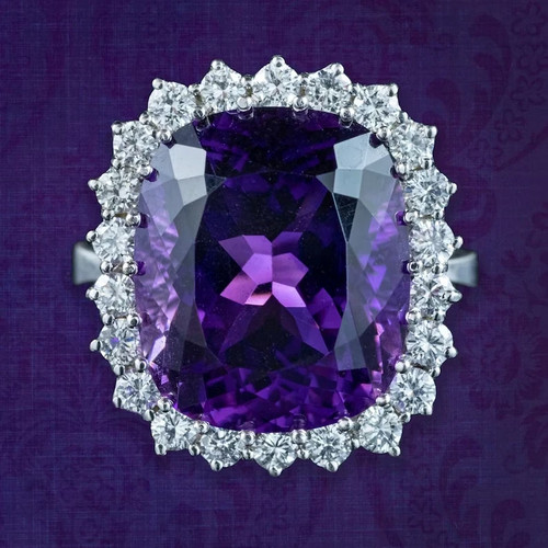80ct certified natural - 10.80ct,