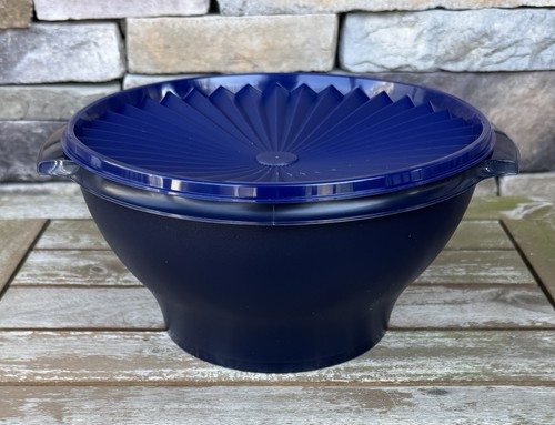 Cup tupperware - 17,