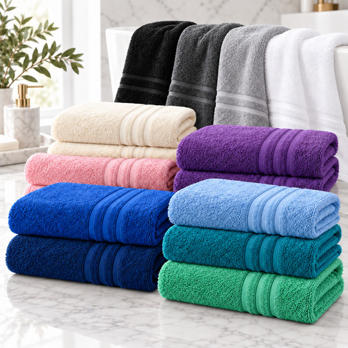 Huge size extra jumbo bath - 2x,