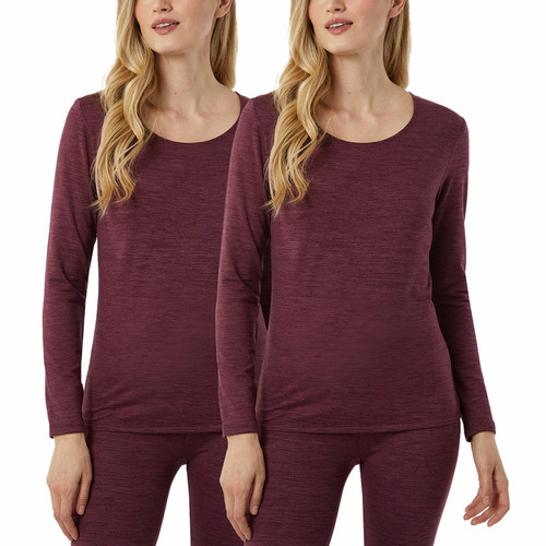 Degrees heat women - heat, neo
