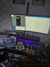 Vintage Thundercats Bundle With Box