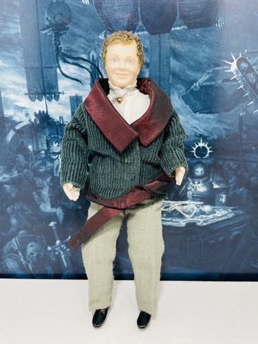 As96 dolls house doll 12 - as96,