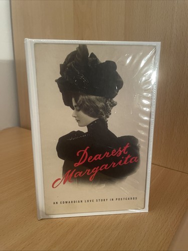 Dearest margarita - dearest,