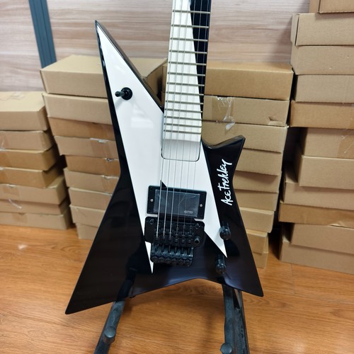 Washburn string electric - 7,