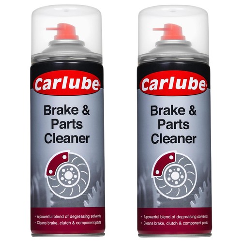 Carlube brake parts clutch - carlube,