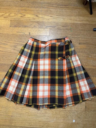 Vintage 1970s perfect wool - 1970s,