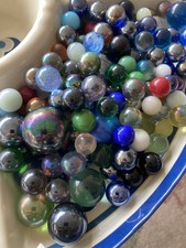 Job lot of old mixed assorted