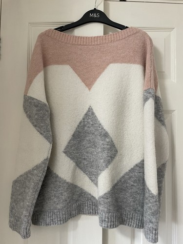 Ladies marks spencer italian - marks,