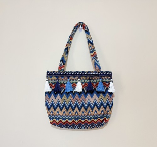 Beautiful tote bag for - beautiful,