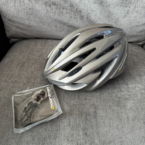 Chris boardman road - boardman, cycle