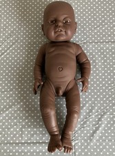 PETERKIN BOY 15’’ BABY
