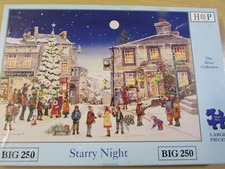 Complete HOP HOUSE OF PUZZLES