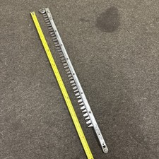 Stihl Single Sided Hedge Trimmer Blades 