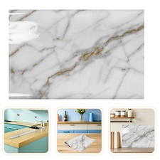  2 Rolls Self Adhesive