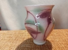 Vintage Frances Osborne