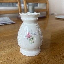 Donegal Parian China Irish