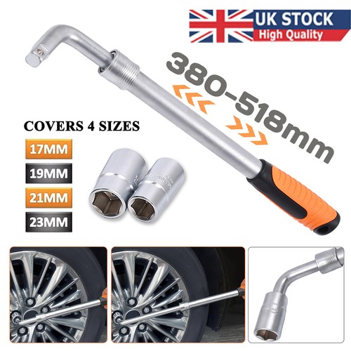 23mm heavy duty - 19, 21