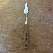 RGM Artists Palette Knife 0.22 Plus