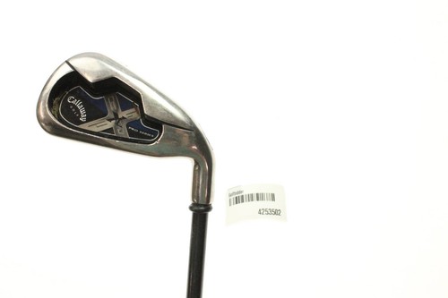 Callaway pro series - callaway,