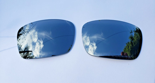 Oakley fuel cell black - fuel,