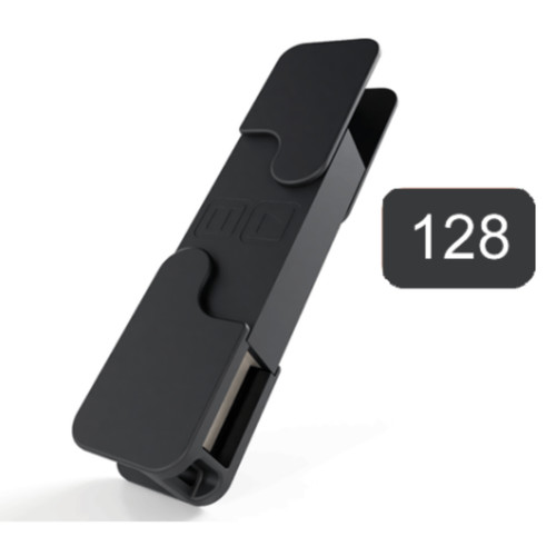 Tech tools chroma usb - dj,