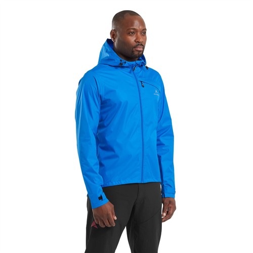 Altura men nightvision nevis - men's,