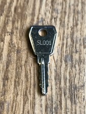 Sound Leisure Jukebox SL001