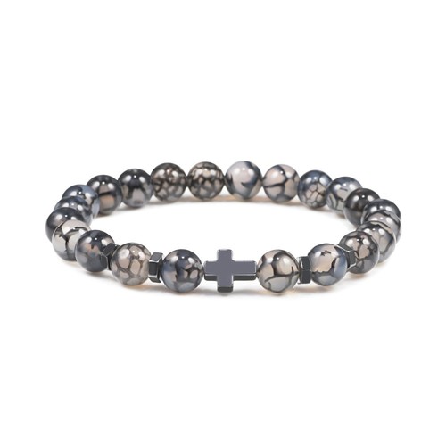 Men and women turquoise - men's,