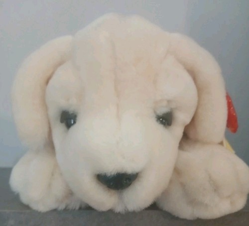 Keel toys simply - toys, soft